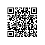 RR1220Q-19R6-D-M QRCode