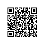 RR1220Q-20R5-D-M QRCode