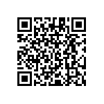 RR1220Q-21R0-D-M QRCode