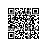 RR1220Q-22R6-D-M QRCode