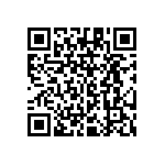 RR1220Q-23R2-D-M QRCode