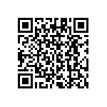 RR1220Q-23R7-D-M QRCode