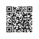 RR1220Q-26R1-D-M QRCode