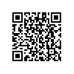 RR1220Q-27R4-D-M QRCode