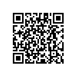 RR1220Q-28R0-D-M QRCode