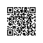 RR1220Q-28R7-D-M QRCode