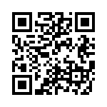 RR1220Q-330-D QRCode