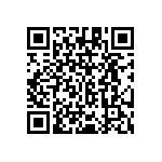 RR1220Q-34R8-D-M QRCode