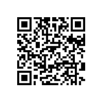 RR1220Q-41R2-D-M QRCode