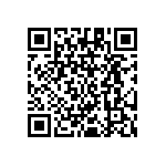 RR1220Q-49R9-D-M QRCode