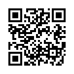 RR1220Q-510-D QRCode