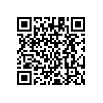 RR1220Q-51R1-D-M QRCode