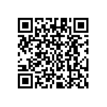 RR1220Q-52R3-D-M QRCode