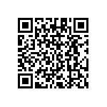 RR1220Q-71R5-D-M QRCode