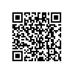 RR1220Q-90R9-D-M QRCode