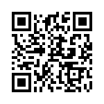 RR130-A111-00 QRCode