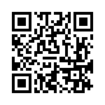 RR1LAM6STR QRCode