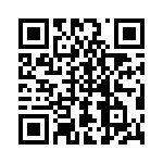 RR2L6SDDTE25 QRCode