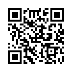 RR2LAM4STFTR QRCode