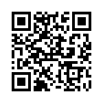 RR2LAM6STR QRCode