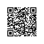 RR3112ABLKBLKREDAF3 QRCode