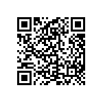 RR3112LBLKBLKREDEF3 QRCode