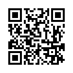 RR50E152MDN1 QRCode