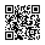 RR50E681MDN1KX QRCode