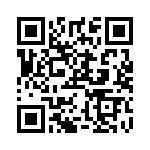 RR50G561MDN1 QRCode