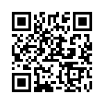 RR50G561MDN1PX QRCode