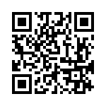 RR511D1100 QRCode