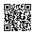 RR70E681MDN1PX QRCode