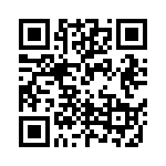 RR70E821MDN1PX QRCode