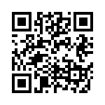 RR70J391MDN1PX QRCode