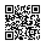 RR70J821MDN1 QRCode