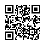 RR71C101MDN1PX QRCode