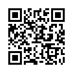 RR71C151MDN1 QRCode