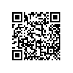 RR812C1121-ACC-P03 QRCode