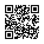 RRA12C1011-106 QRCode