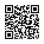 RRA22H3BBALN QRCode