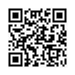 RRE02VS4SGTR QRCode