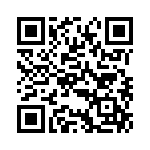 RRGA14C1200 QRCode