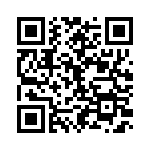 RRH090P03TB1 QRCode