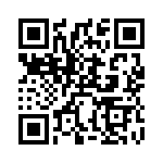 RRS175E QRCode