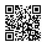 RRS1K5 QRCode