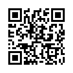 RRS2R5E QRCode