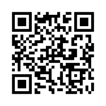 RRS325 QRCode