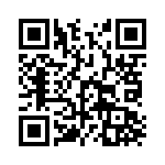 RRS3R0E QRCode