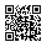 RRS500E QRCode