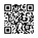 RRU1LAM4STR QRCode